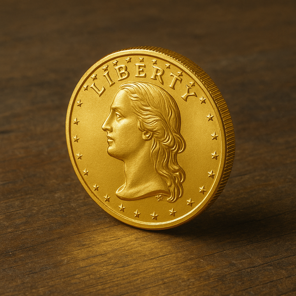 금고를 여는 꿈 해몽과 의미