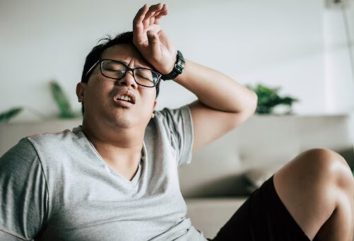 더위-먹었을-때-약-5