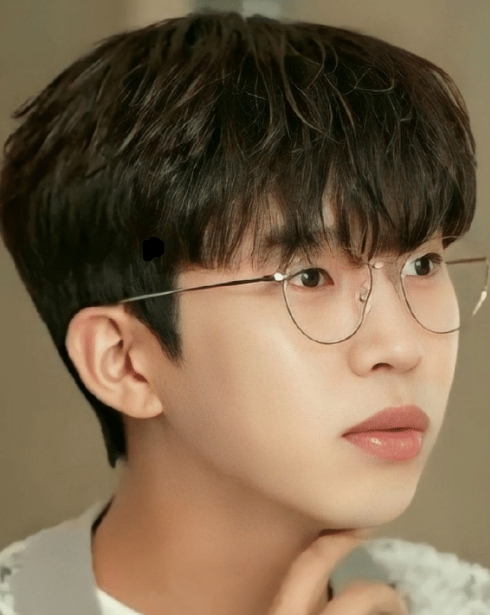 임영웅-부산콘서트-예매 티켓팅