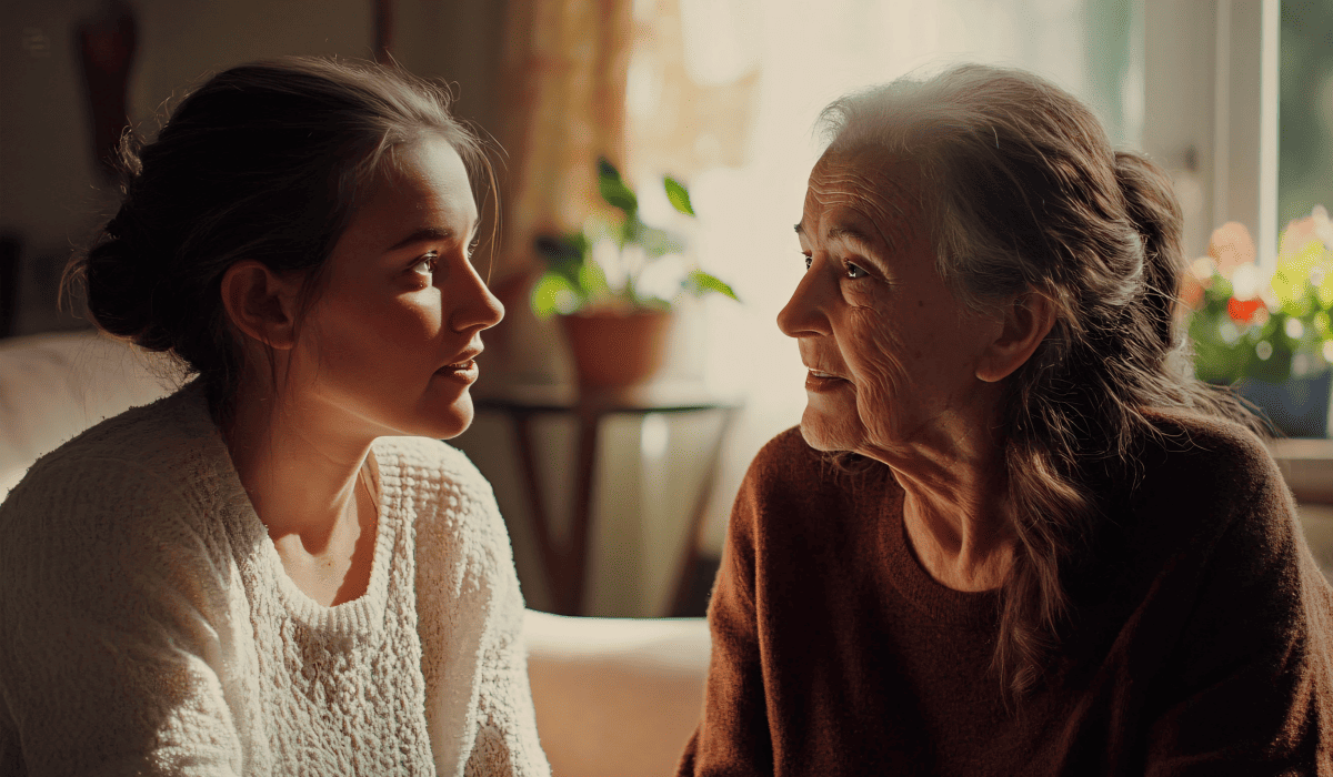 병원_동행서비스_자격증_30