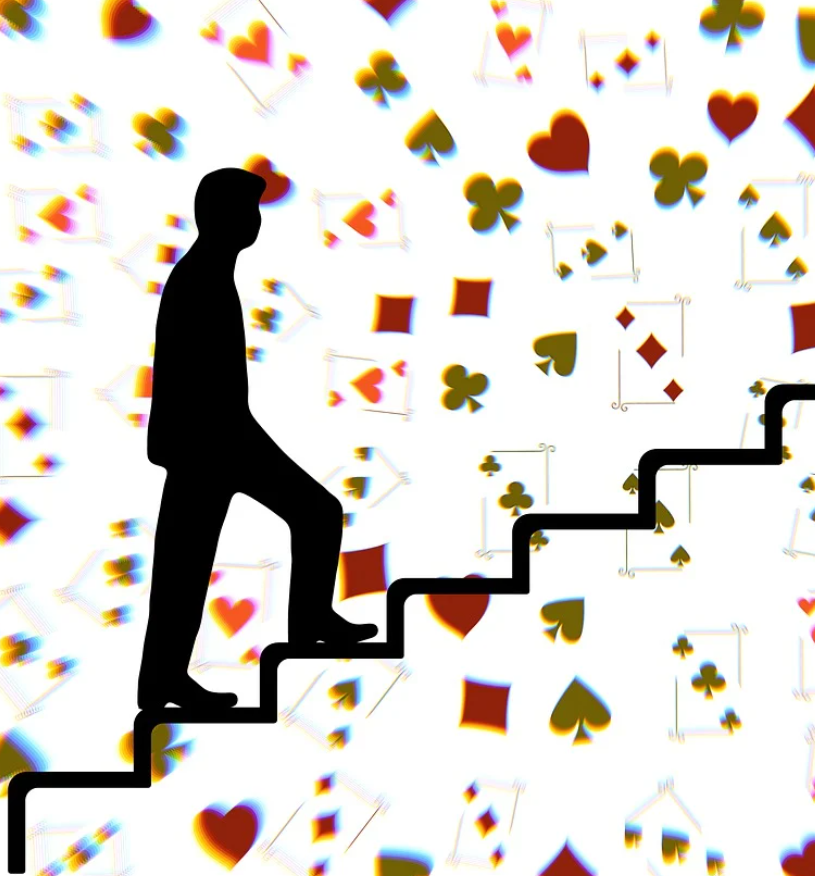 중장년 경력관리 커리어 플래닝 서비스