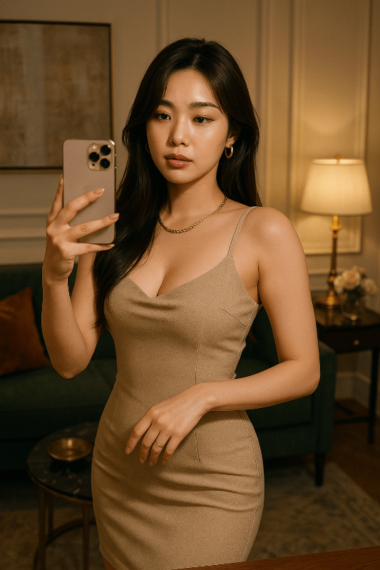 디드로효과, 소비심리, 소비충동, 소비자행동, 정체성소비, 인지부조화, 미니멀리즘, 소비절제, 소비전략, mindfulconsumption