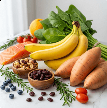 50대 혈압 정상수치 완벽정리10