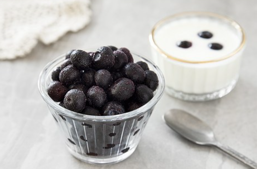 머리 좋아지는 방법 영양제 약 음식 간식, 수능 당일 떨지 않게