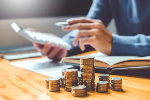 2025년 에너지바우처 지원금액