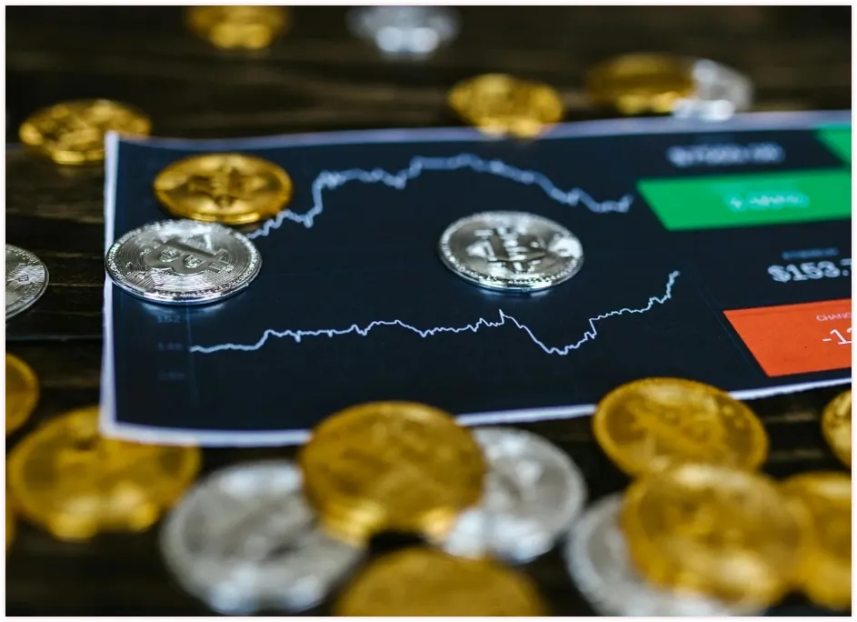 스테이블코인 관련주&amp;#44; 대장주 및 수혜주 TOP5