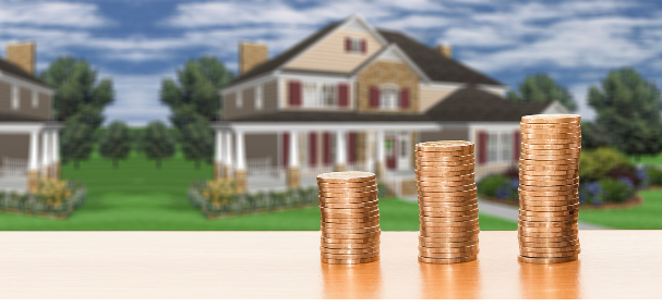 아이 키우는 집 생활비 고정 지출 줄이는 현실적인 방법