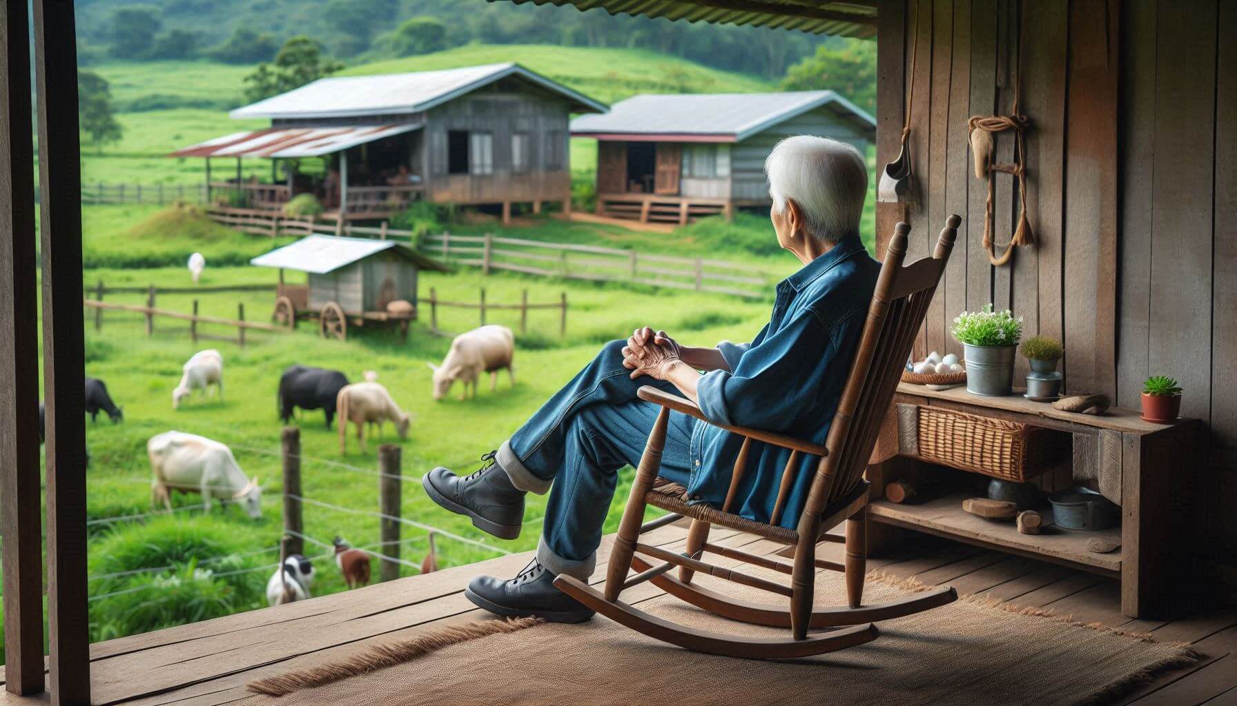 농지연금 가입조건 자격 수령액 계산 홈페이지 신청 방법