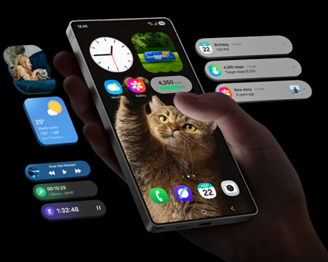 S25울트라-AI-성능