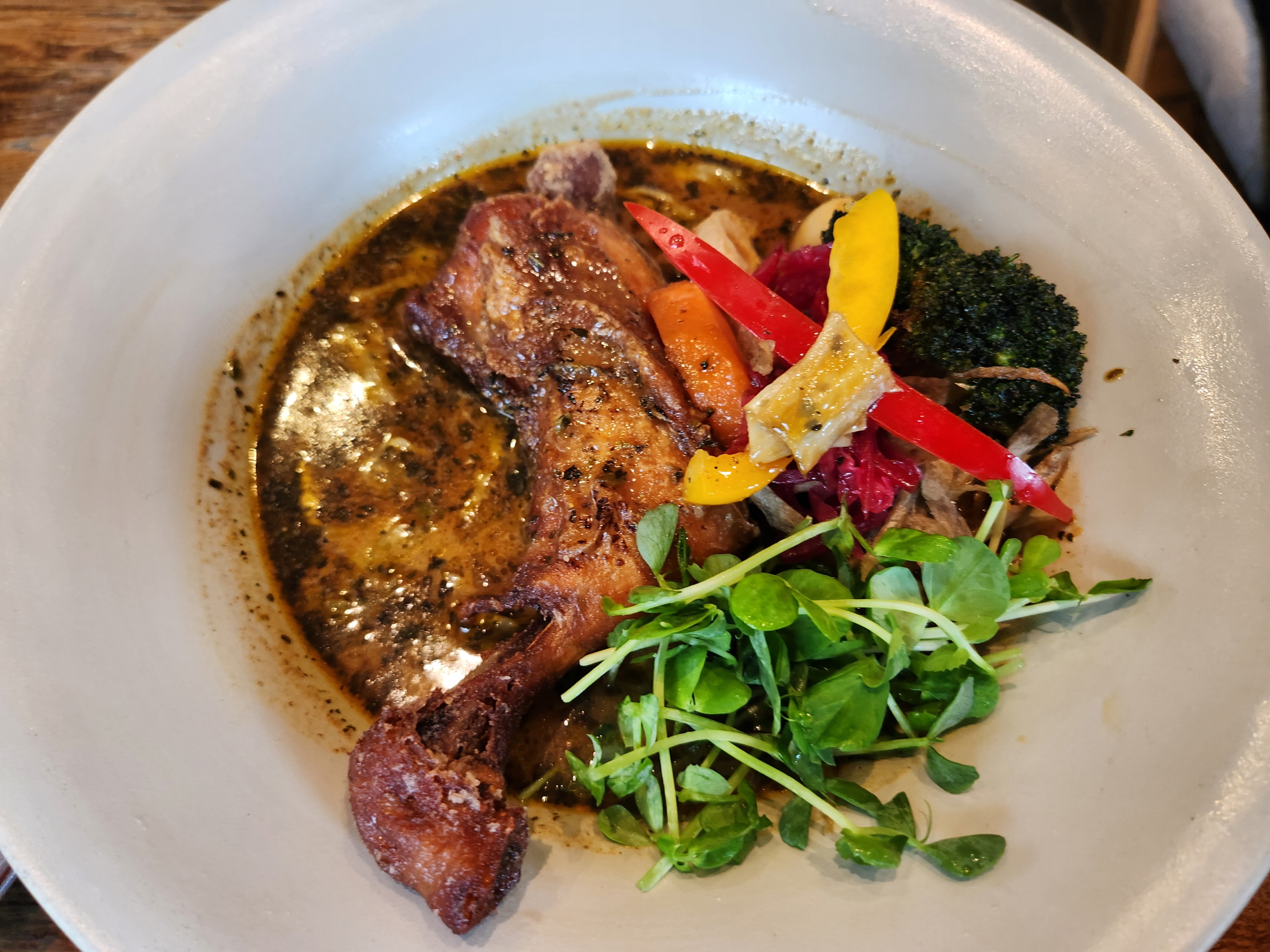 스프카레 트레져 - 11