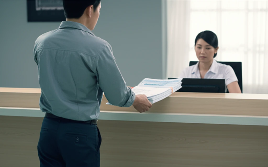 2025 영월군 청년농업인 지원 사업..