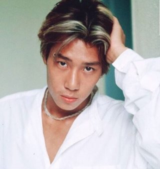 이상민 가수 데뷔 룰라