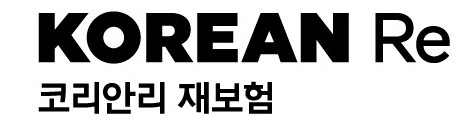 코리안리 로고