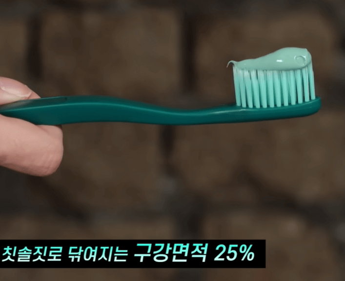 '노빠꾸 탁재훈 지원' 논란