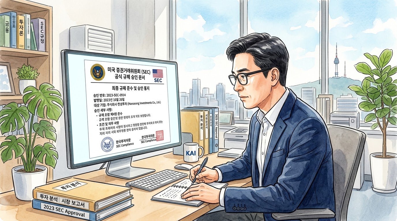 RWA 플랫폼 선택 시 주의점 규제 승인 확인으로 합법적 안전 자산 투자 성공하는 방법