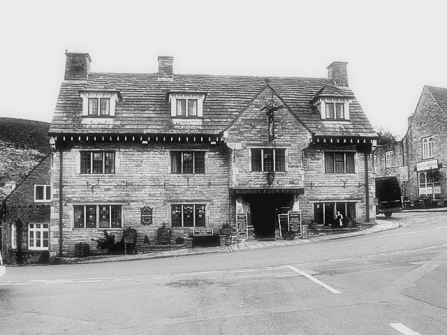 확정일자 받는 법