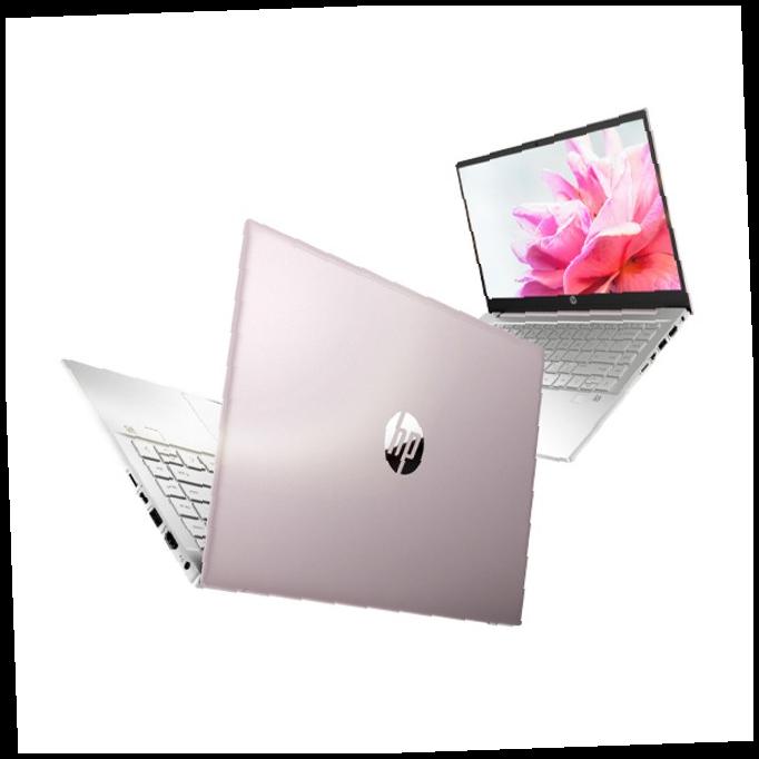 120만원대이하 HP 노트북