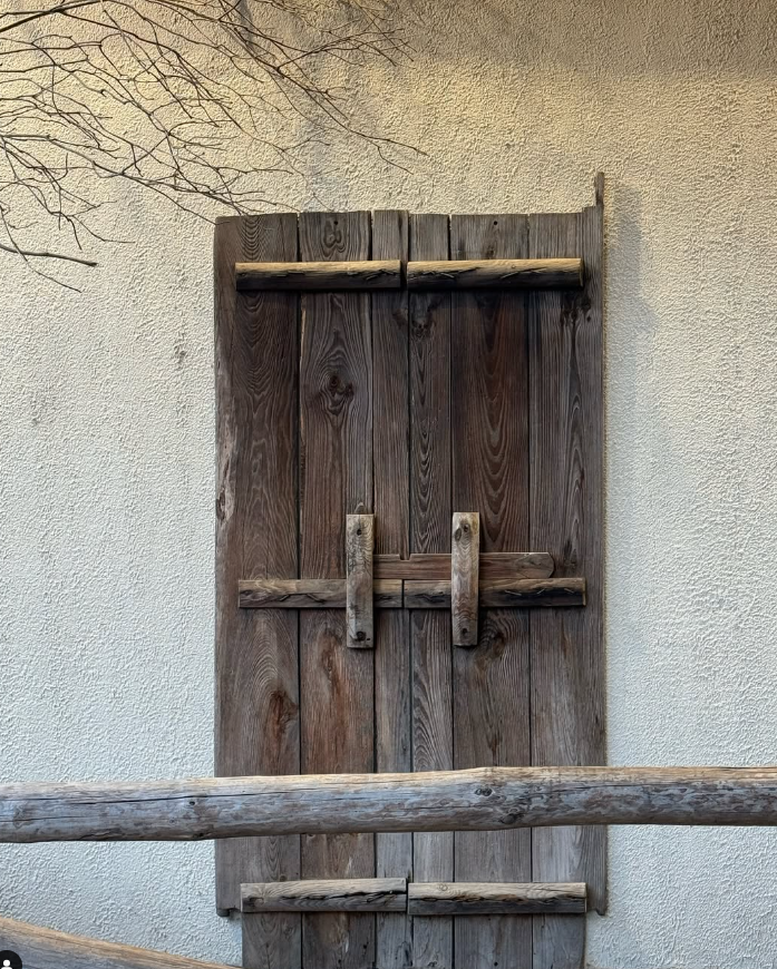 생생정보통 이경양식당