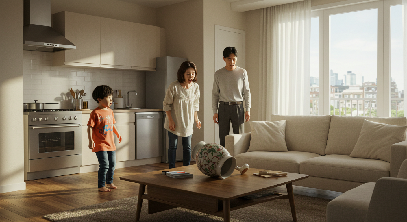 자녀사고&amp;#44; 실손보험