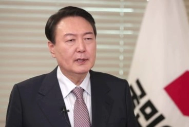 계엄령이란 뜻과 계엄령 선포 요건