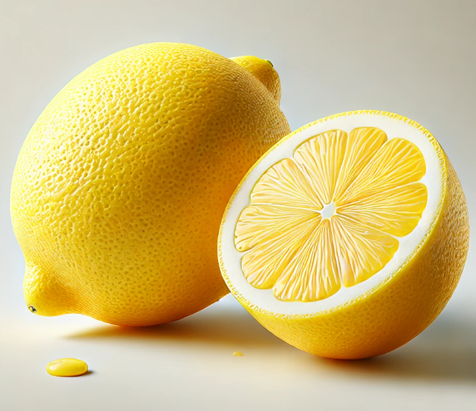 면역력 높이는 음식