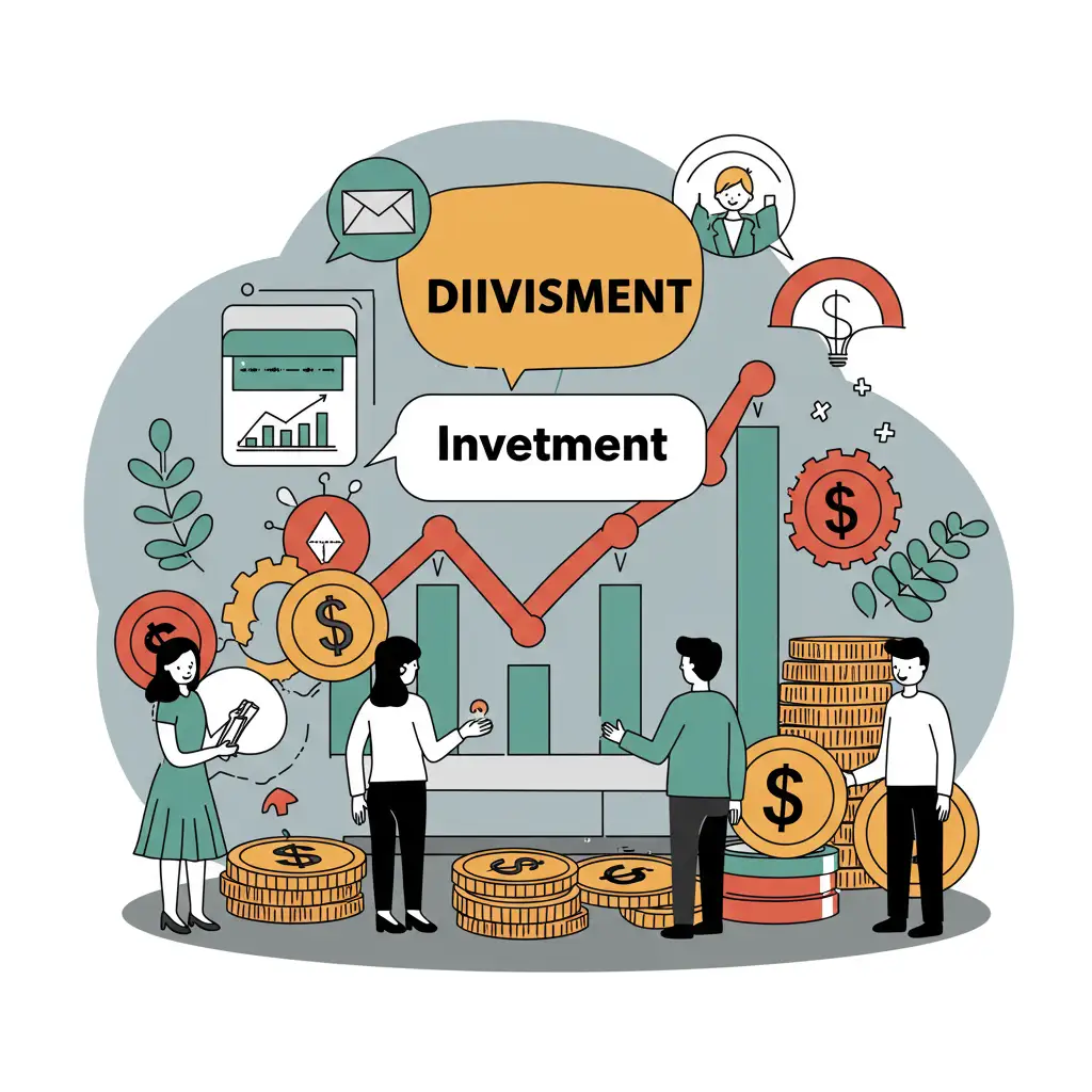 코람코더원리츠(417310) 2025년 배당 분석 배당락일