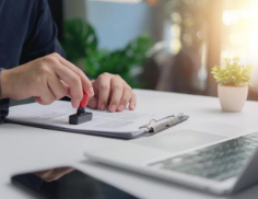 해외여행 여권 분실 도난 대처방법