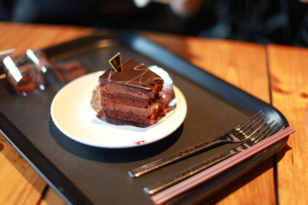 근로장려금 기한 후 신청