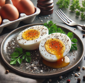 뱃살빼는 최고의 음식 추천 베스트 8