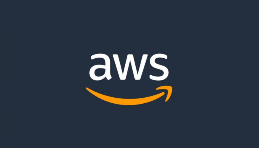 AWS EC2 환경 구축