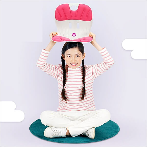 에이블루 커블체어,자세교정 의자 추천 에이블루 커블체어,자세교정 의자 추천