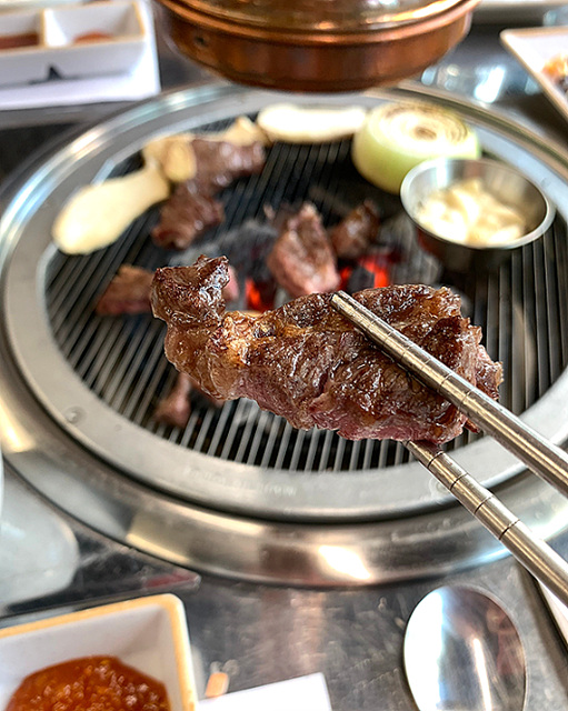 잠실 야구장 근처 맛집 먹거리 추천 정담옥 퐈이어스시 쭈꾸미도사 이화옥 후레쉬빌 요리하는남자 잠실장어와 한우 샤오롱바오 중앙해장 케르반 코엑스몰점