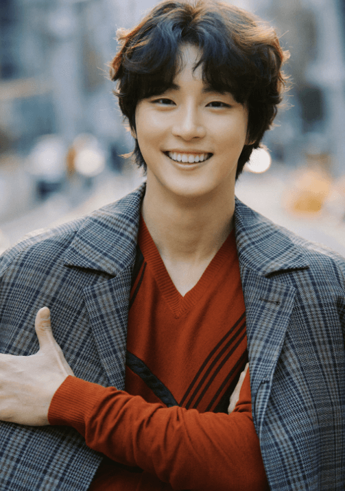 윤시윤 근황! 향후 활동&middot;결혼계획까지