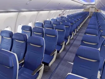 미성년자 국내선 비행기 탑승 서류 절차_12