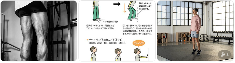 카프 레이즈