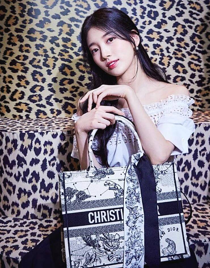 배우-수지