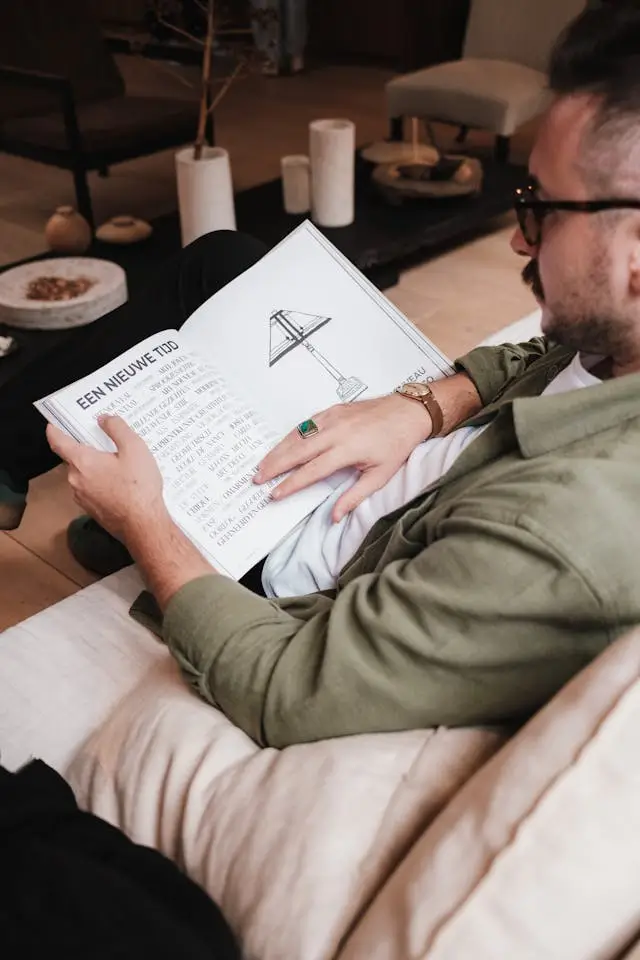 30대가 추천하는 자기계발서, 이제 공부해야할 때