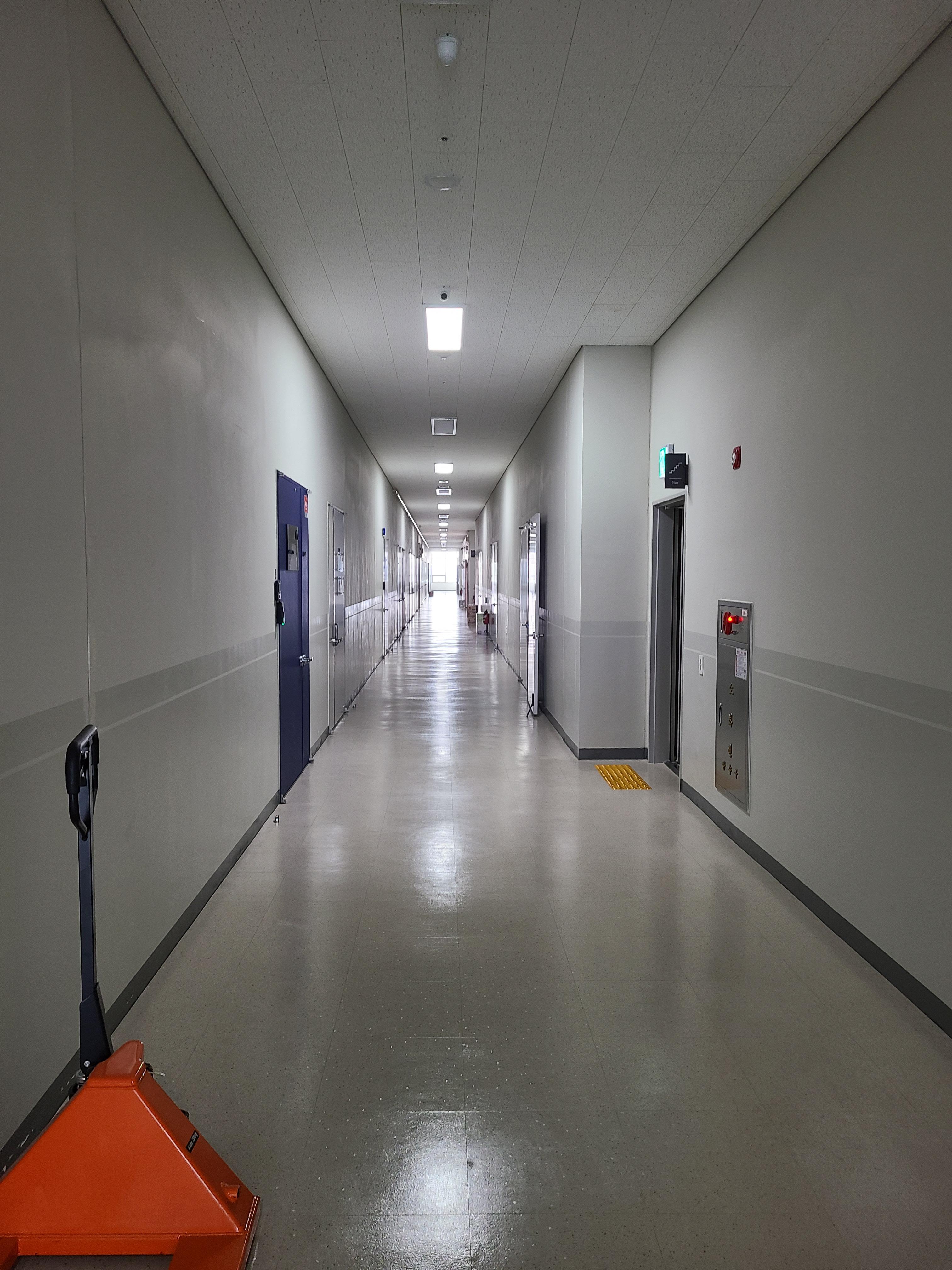 청라 에이스하이테크시티16