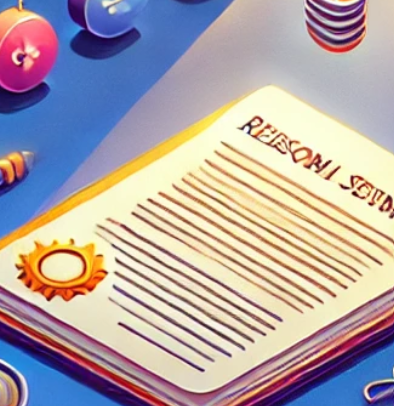 자기소개서-예시