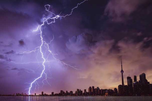 2025년 제주도 장마기간