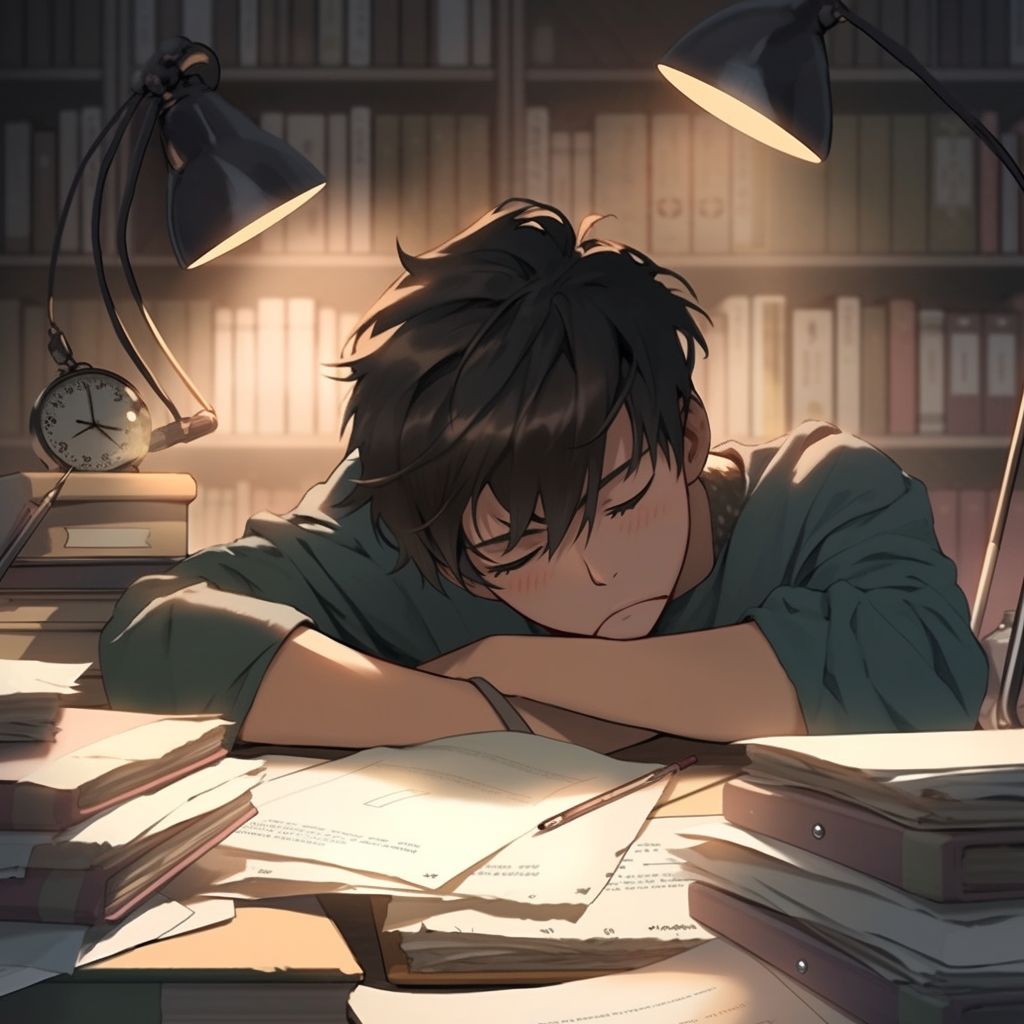 시험보는꿈해몽