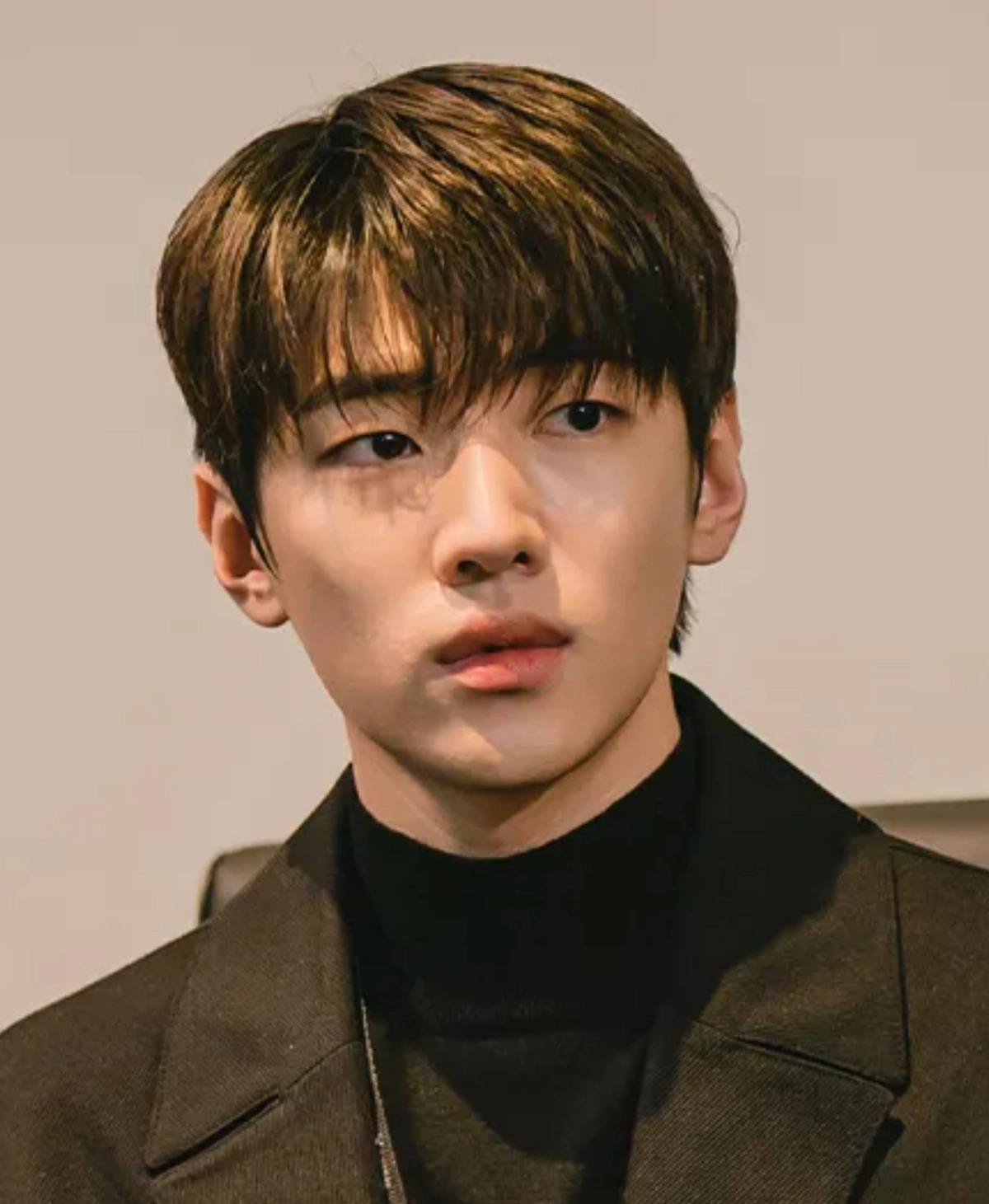 박재찬 사진