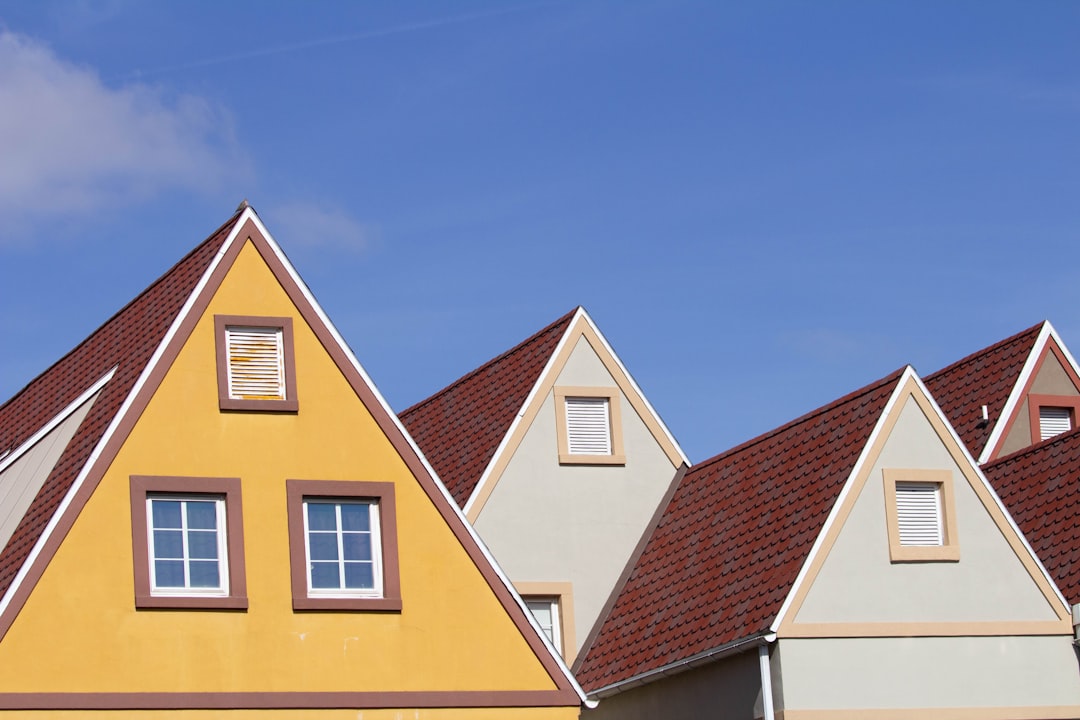 Comprehensive Real Estate Tax