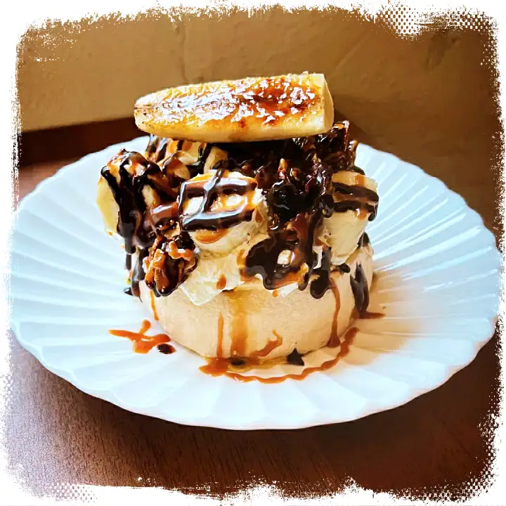 진심 가득 건강 담은 맛 을지로 맛집 추천 생방송투데이 파블로바 케이크 디저트 오늘방송 먹킷리스트