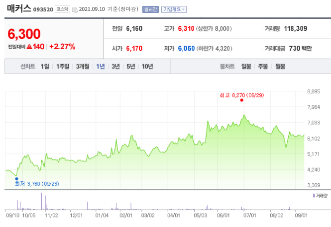 디지털화폐-관련주-대장주-10종목