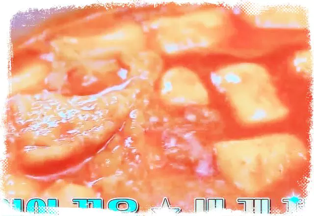 서민갑부 떡볶이 밀키트 추천 전설의 떡볶이 맛집 밀키트
