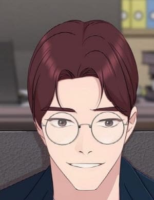 고백의이유-김시형