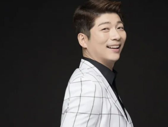 김재욱 김재롱 가수 전향
