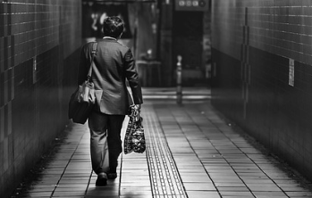 실업급여 신청 절차 3