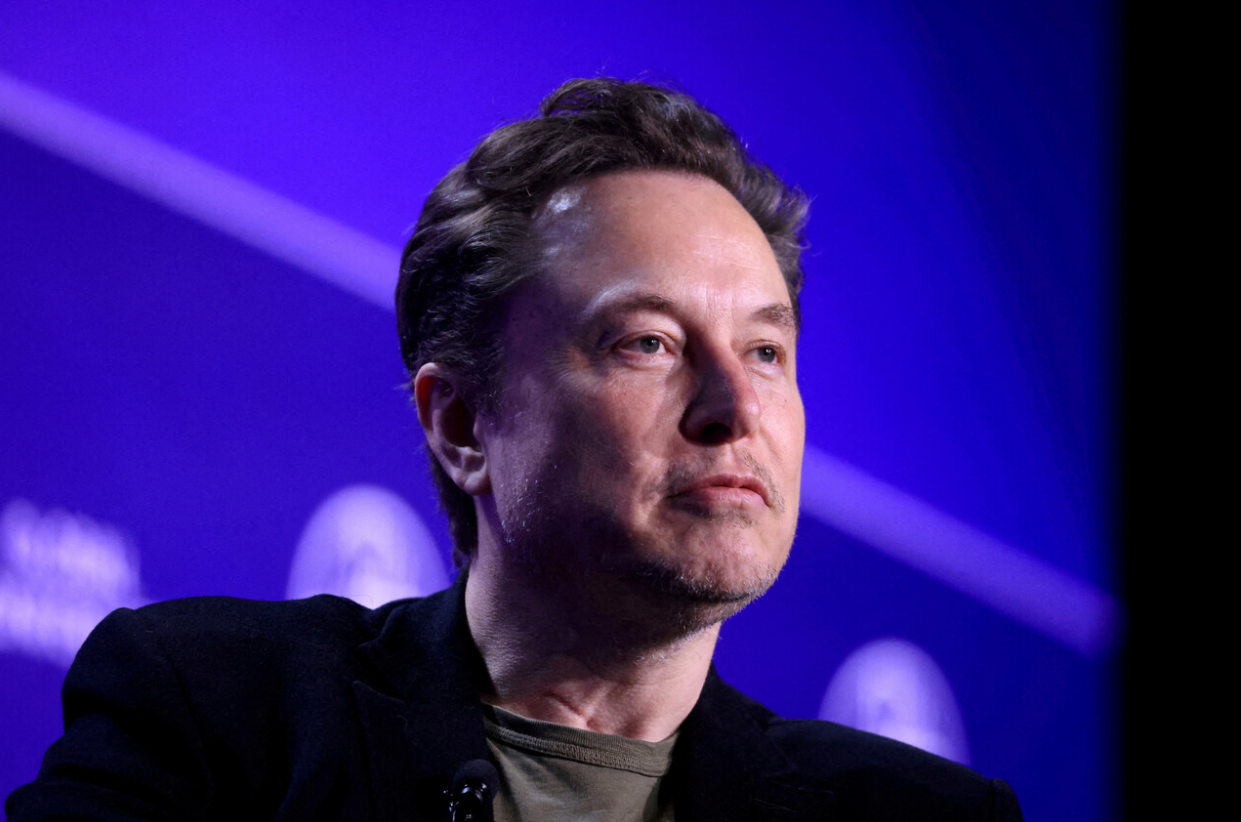 위고비, 위고비 부작용, 세마글루타이드, 비만치료제, 위고비 탈모, 위고비 후기, 위고비 복용법